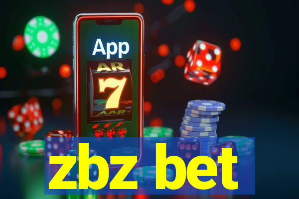 zbz bet